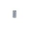 Teng Tools M140060-C 1/4" Drive Coupler Adaptor For 1/4" Driv M140060-C - alternate 1